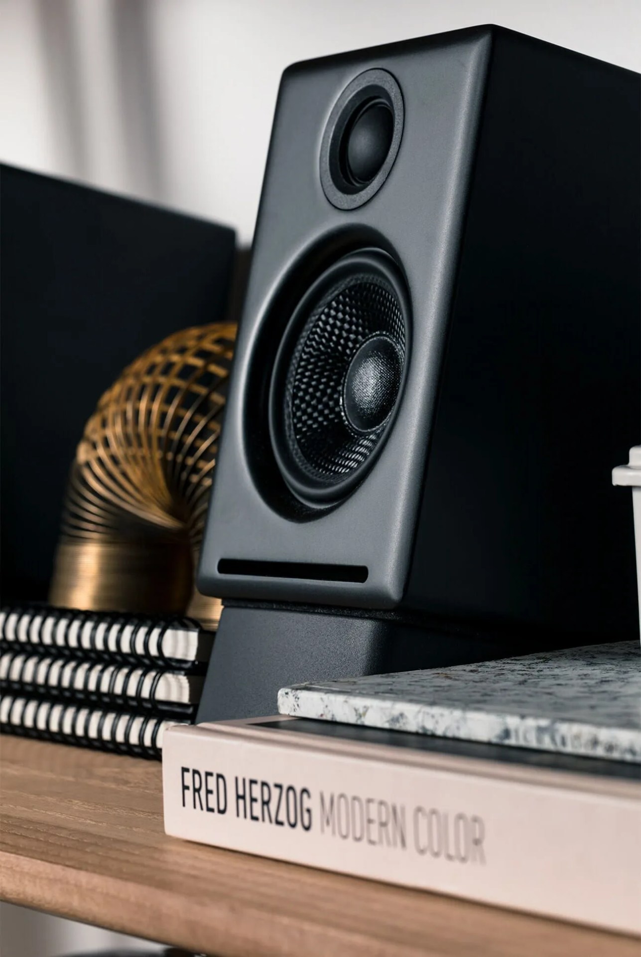 Audioengine-a2-Speakers-gear-patrol-body-01