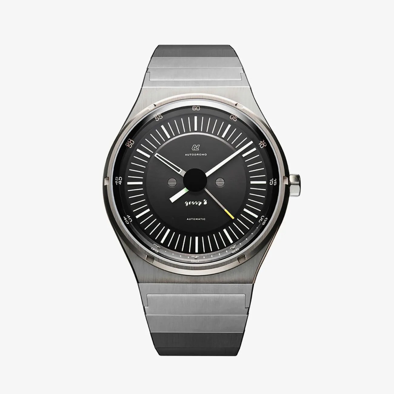 Autodromo-Group-B-Series-2-gear-patrol