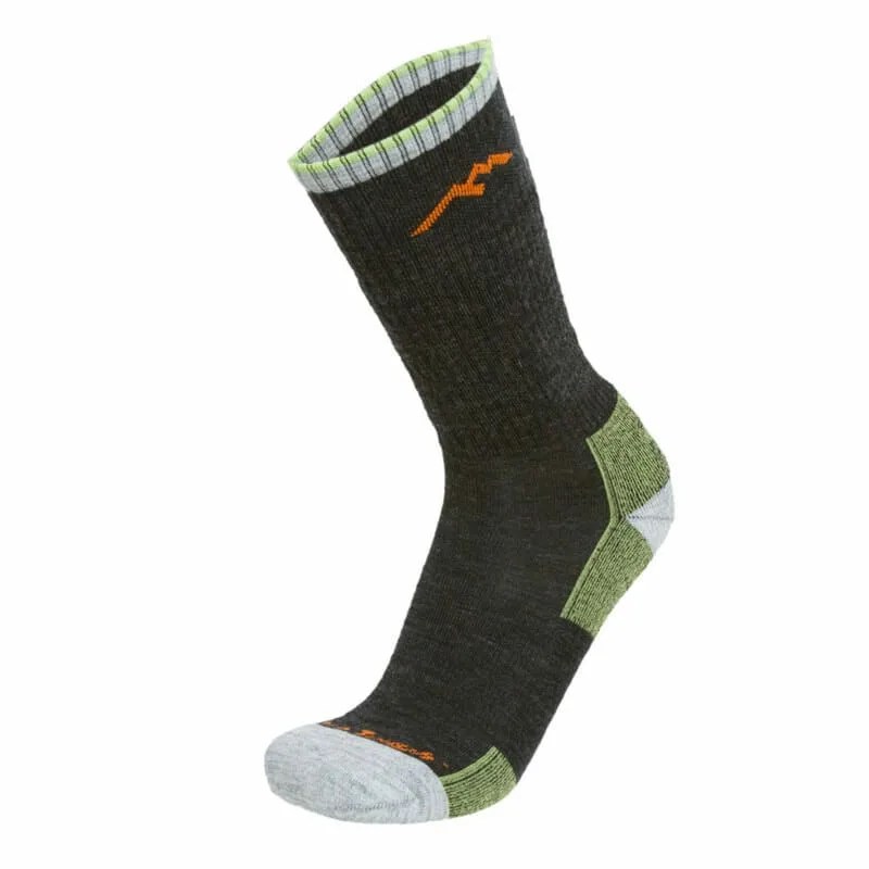Backcountry-Sock-Deal-gear-patrol-darn-tough