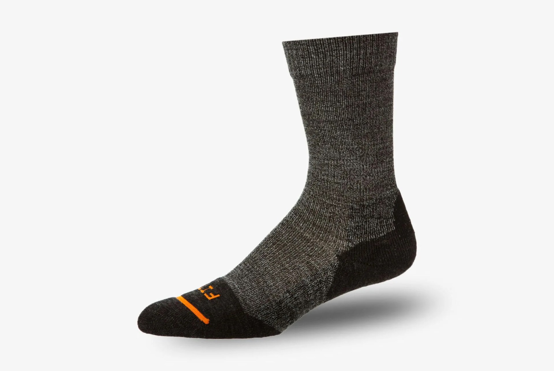 Backcountry-Sock-Deal-gear-patrol-full-lead