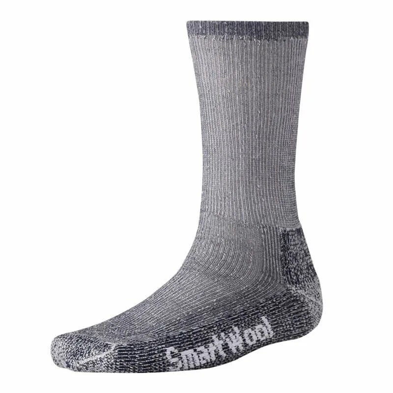 Backcountry-Sock-Deal-gear-patrol-smartwool