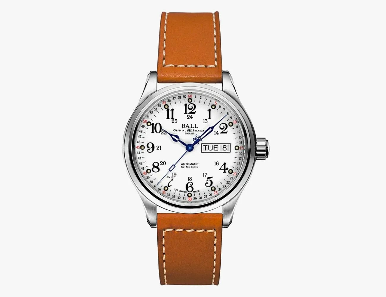 Ball-Trainmaster-60-Seconds-Gear-Patrol