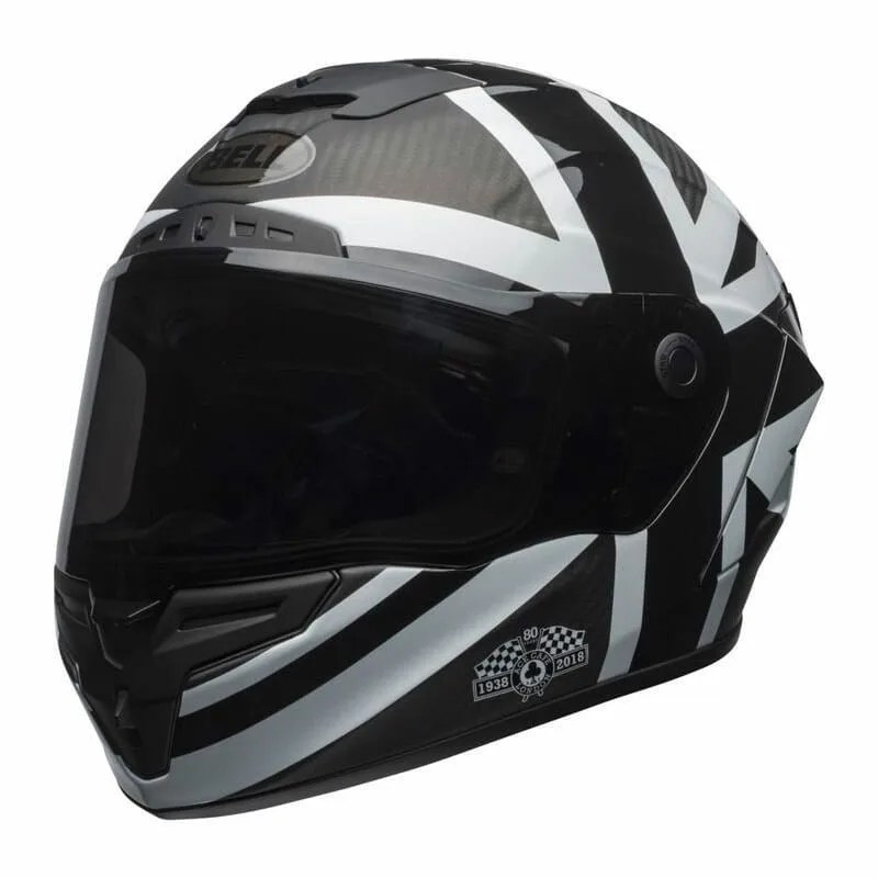 Bell-Race-Star-Ace-Cafe-Blackjack-gear-patrol