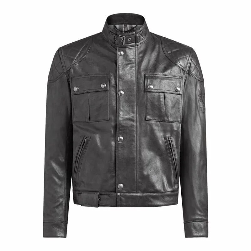 Belstaff-Brooklands-gear-patrol