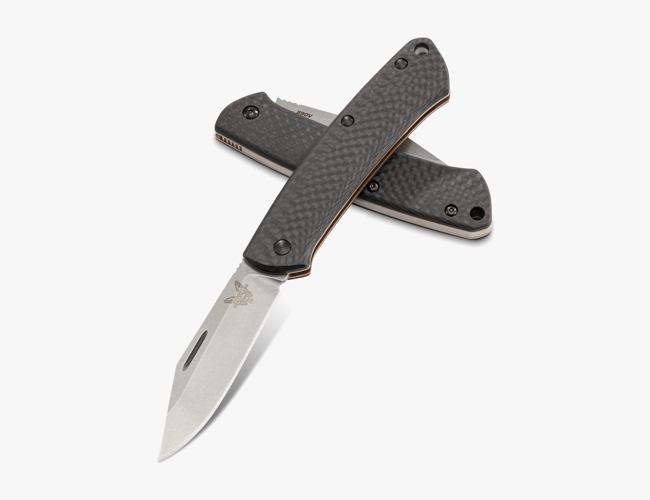 Benchmade-Carbon-Fiber-Proper-2-gear-patrol