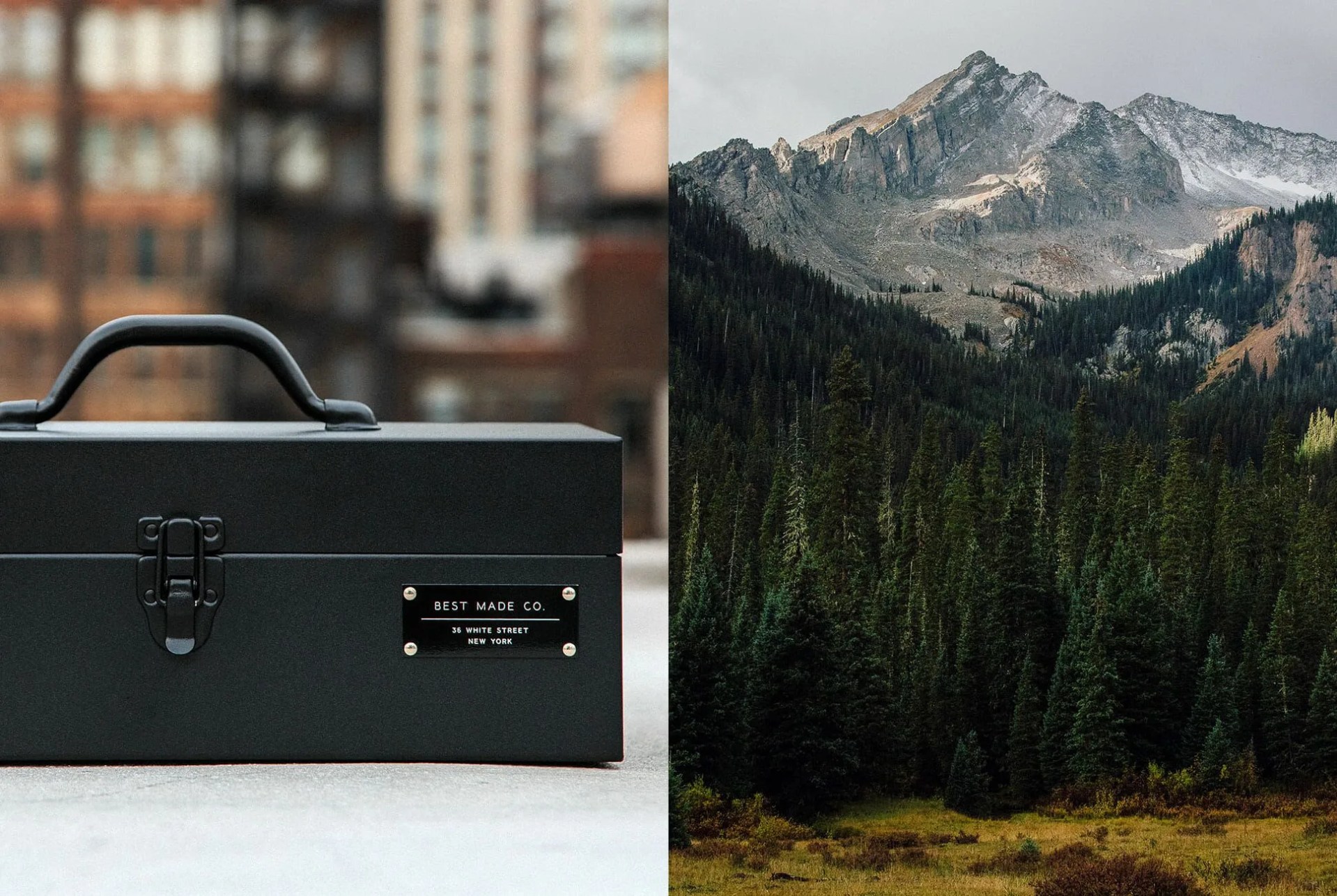 Best-Budget-Fathers-Day-Gifts-gear-patrol-lead-full