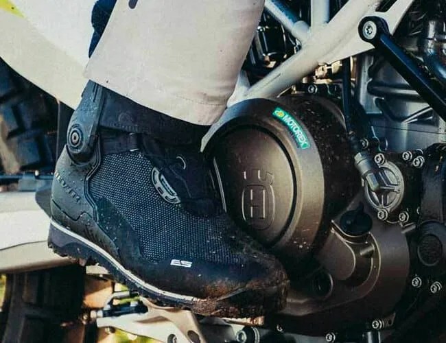 Best-New-Moto-Boots-2019-gear-patrol-lead-feature
