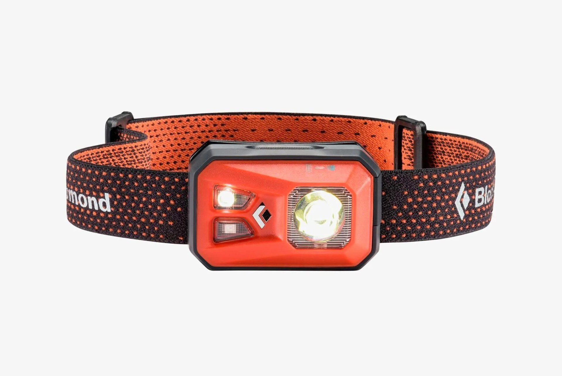 Black-Diamond-ReVolt-Headlamp-gear-patrol-lead-full