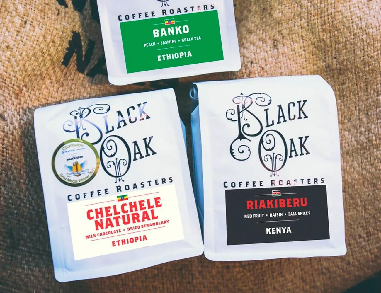Black-Oak-Coffee-Gear-Patrol