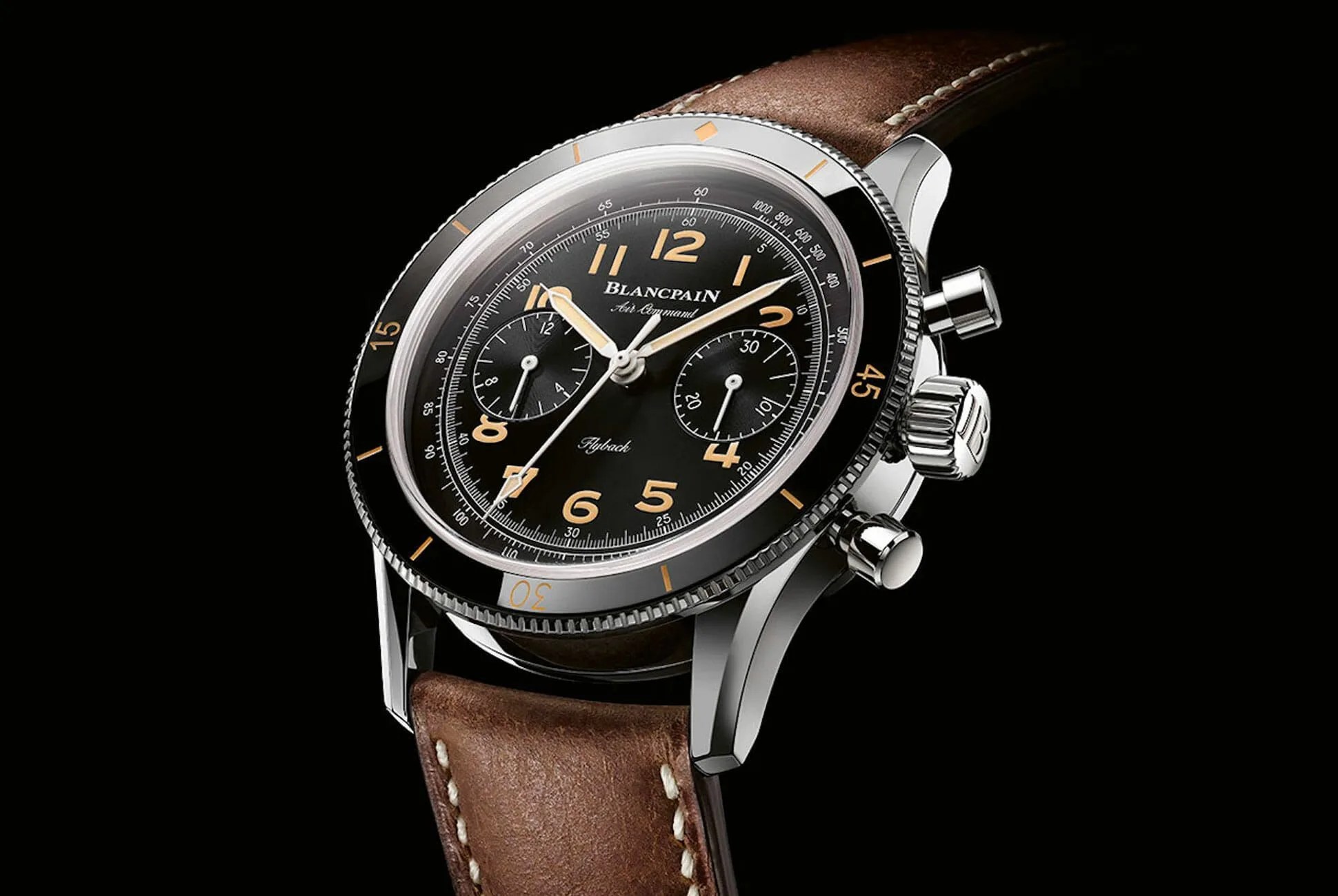 Blancpain-Air-Command-Chronograph-gear-patrol-full-lead