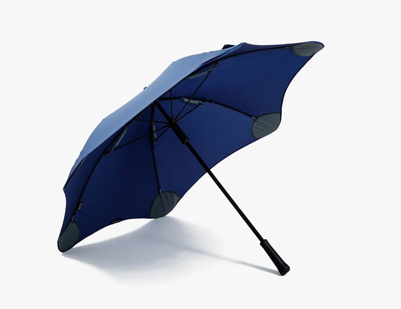 Blunt-Umbrella-Navy.jpg