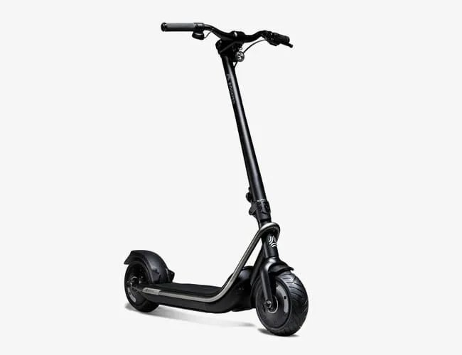 Boosted-Rev-gear-patrol-feature