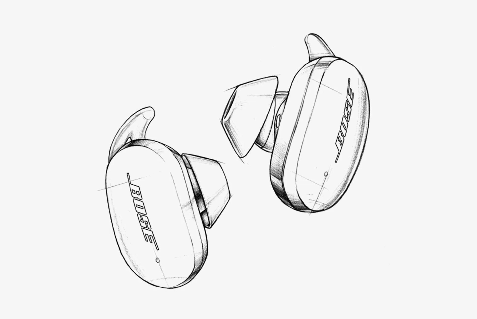 Bose-ANC-Earbuds-Gear-Patrol-lead-full