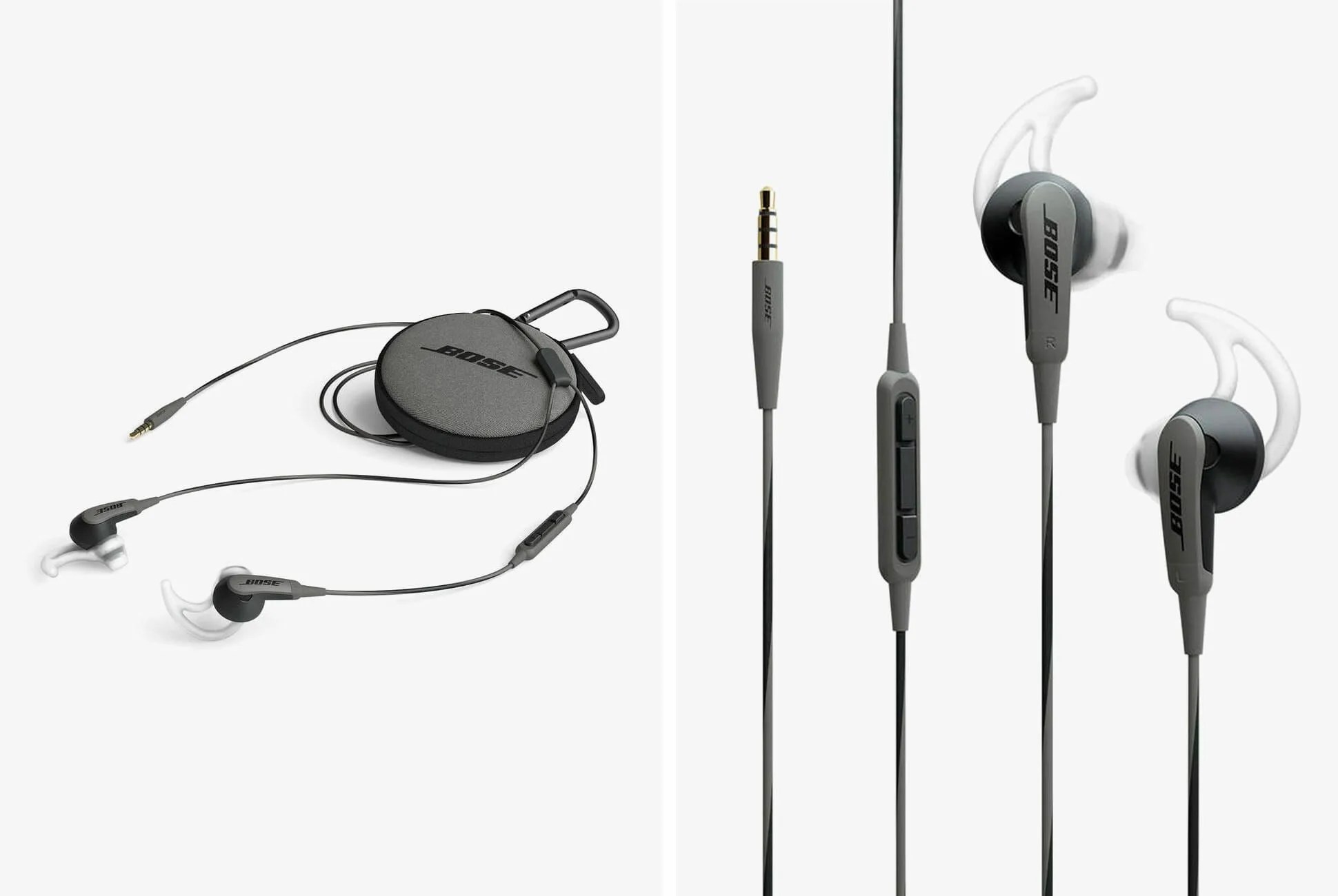 Bose-SoundSport-In-Ear-Headphones-gear-patrol-lead-full