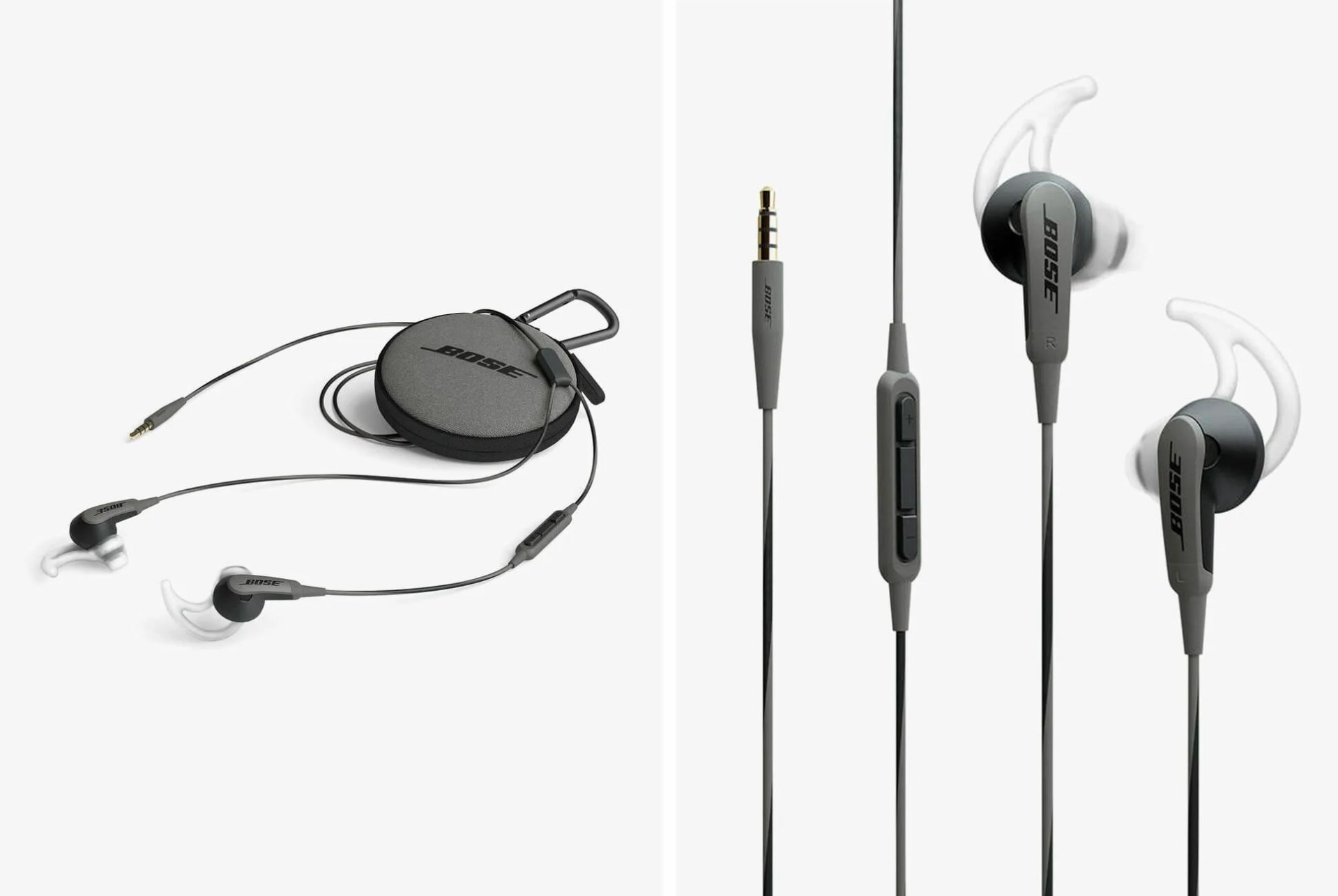 Bose-SoundSport-In-Ear-Headphones-gear-patrol-lead-full