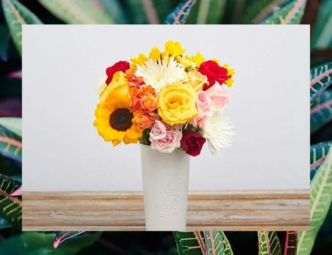 Bouquet-Bouqs-gear-patrol
