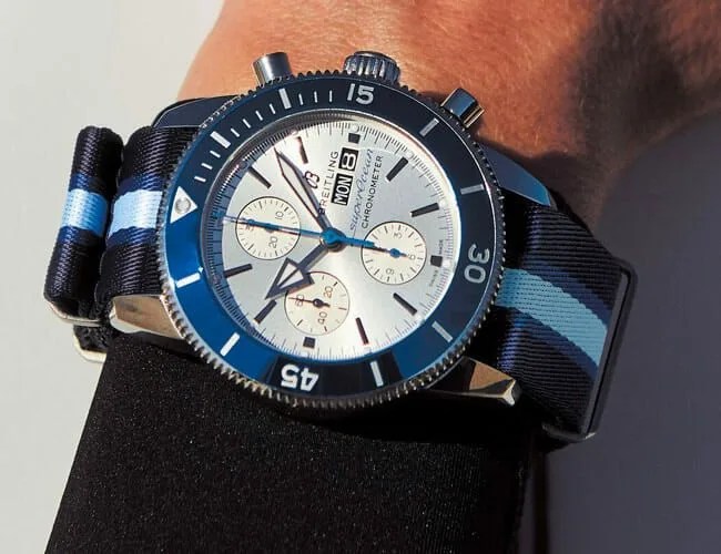 Breitling-Superocean-Heritage-II-Chronograph-gear-patrol-feature