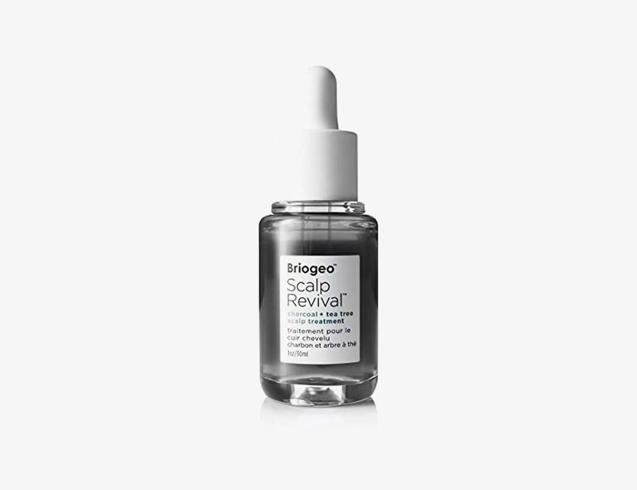 Briogeo-Scalp-Revival-Treatment-with-Charcoal-and-Tea-Tree-Oil-Gear-Patrol
