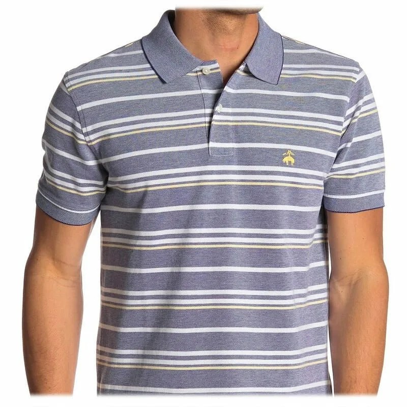 Brooks-Brothers-Colorblock-Polo-gear-patrol