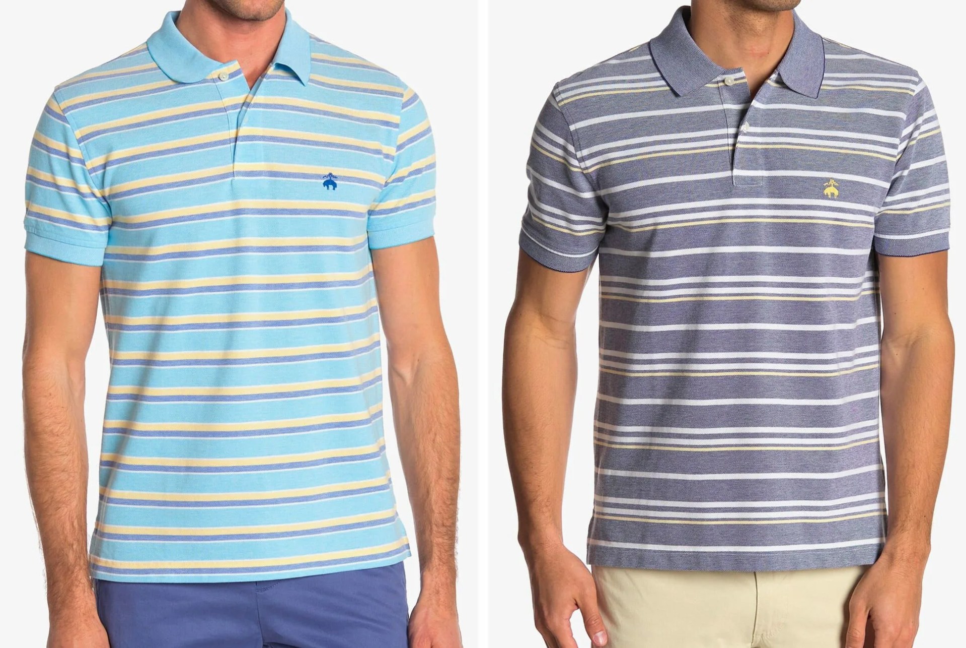 Brooks-Brothers-Deal-gear-patrol-lead-full