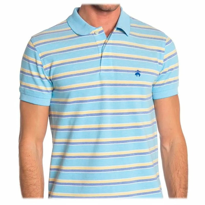 Brooks-Brothers-Mantuck-Polo-gear-patrol