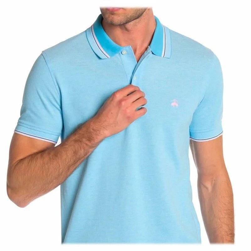 Brooks-Brothers-Pique-Polo-gear-patrol