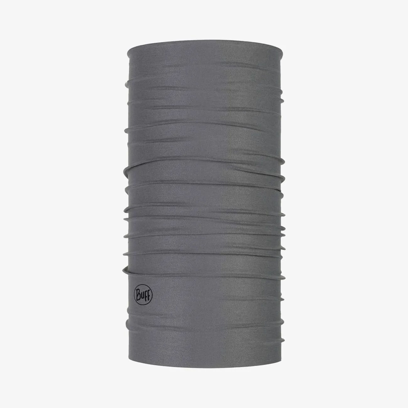 Buff-CoolNet-UV-Plus-Insect-Shield-gear-patrol