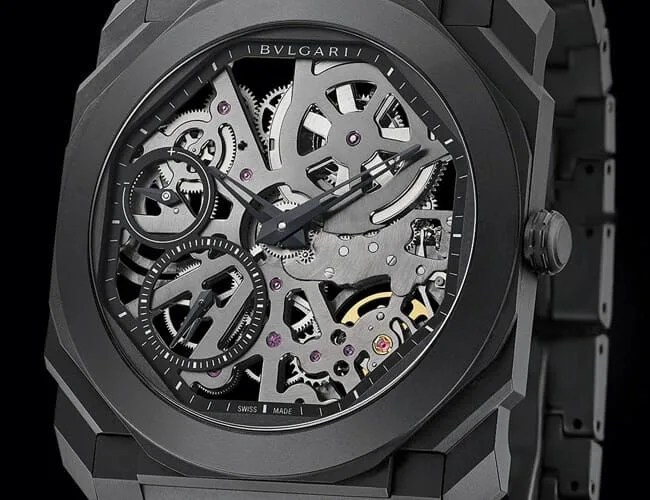 Bulgari-Octo-Finissimo-gear-patrol-feature