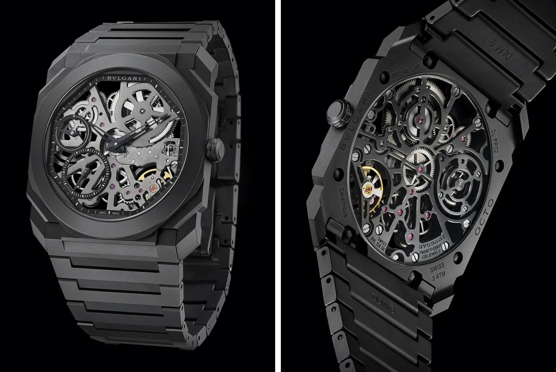 Bulgari-Octo-Finissimo-gear-patrol-full-lead