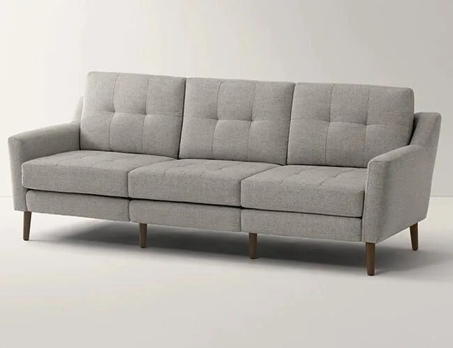 Burrow-Original-Sofa-gear-patrol-feature