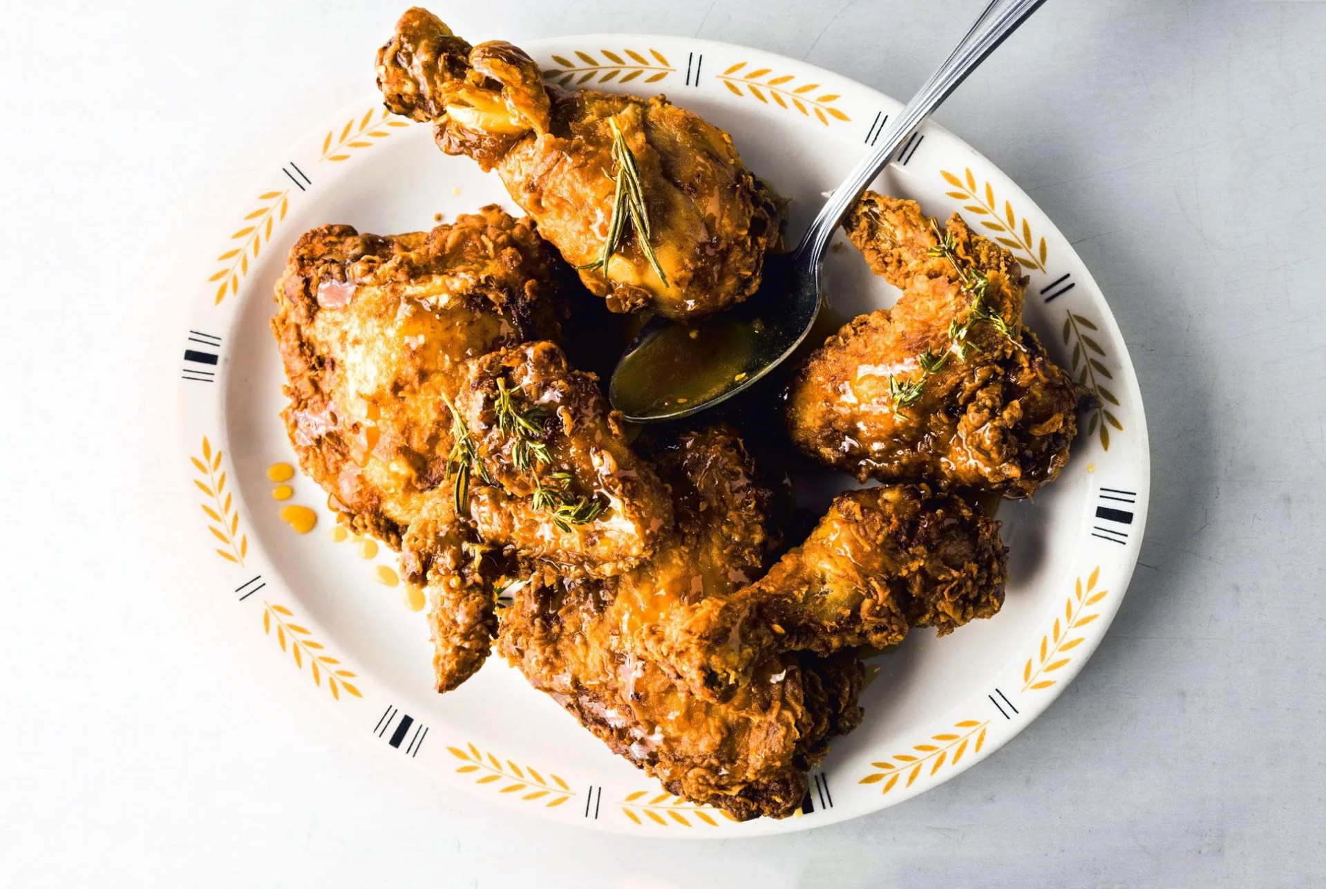 buttermilk-fried-chicken-gear-patrol-lead-full