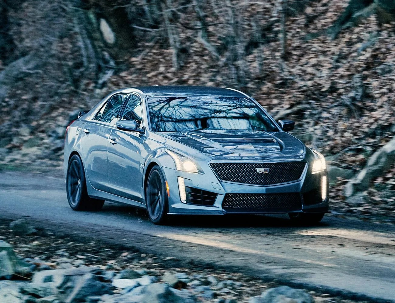 Cadillac-CTSV-Gear-Patrol-inline-2