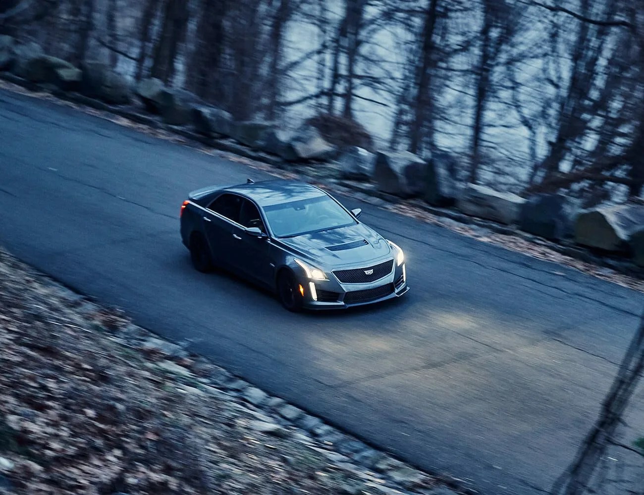 Cadillac-CTSV-Gear-Patrol-inline-4
