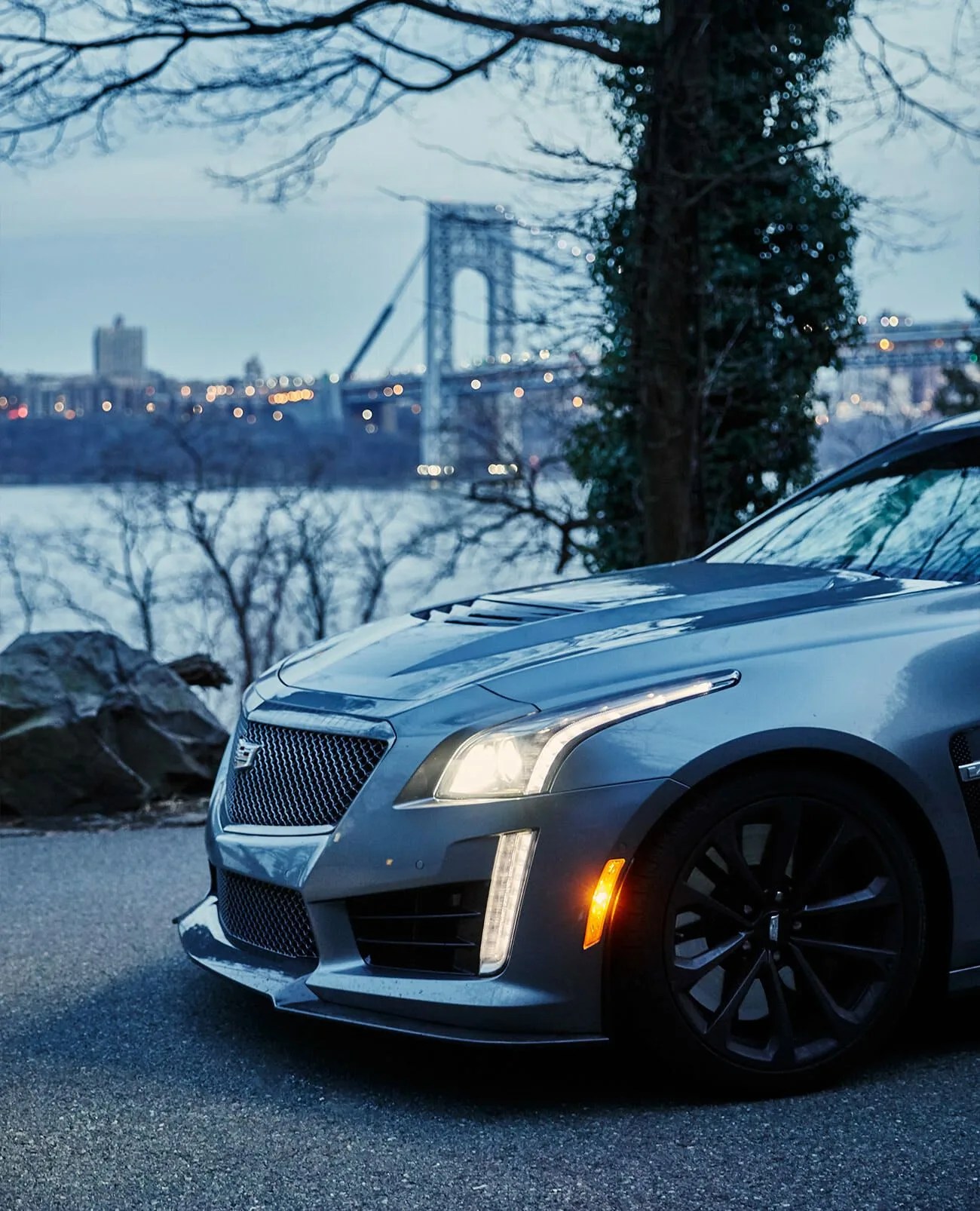 Cadillac-CTSV-Gear-Patrol-inline-5