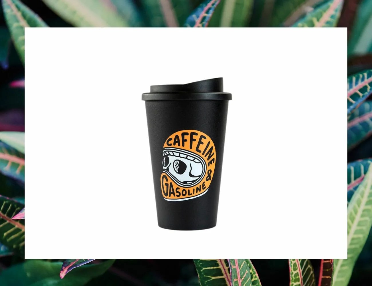 Caffeine-and-Gasoline-Travel-Mug-Gear-Patrol