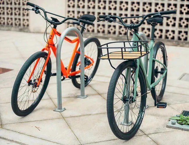 Cannondale-Treadwell-EQ-gear-patrol-lead-feature