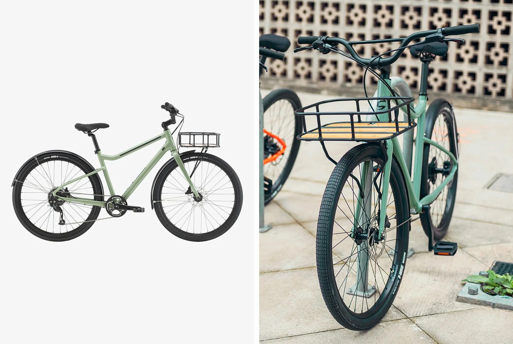 Cannondale-Treadwell-EQ-gear-patrol-lead-full