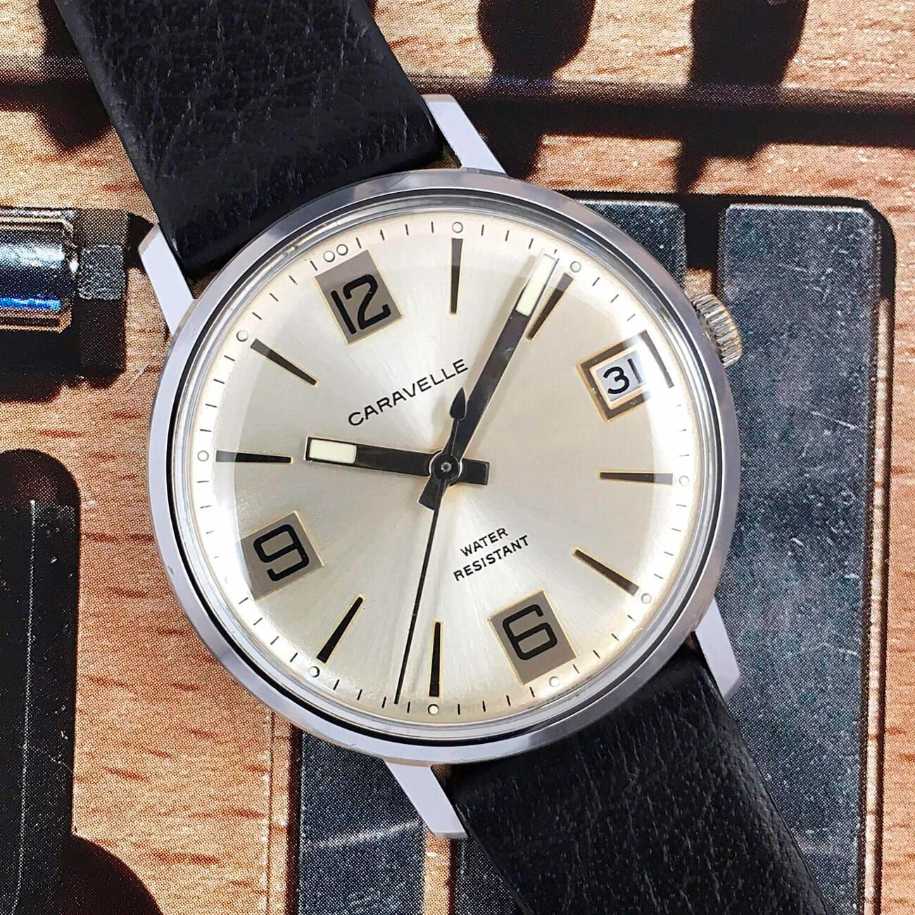 Caravelle-Water-Resistant-gear-patrol