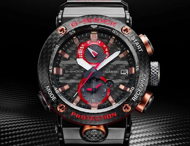 Casio-G-Shock-Gravitymaster-Carbon-Monocoque-GWRB1000X-1A-gear-patrol-feature
