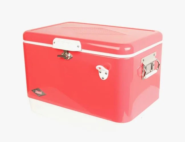 Chef-Kris-Yenbamroong-Has-in-His-Cart-gear-patrol-cooler