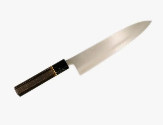 Chef-Kris-Yenbamroong-Has-in-His-Cart-gear-patrol-knife