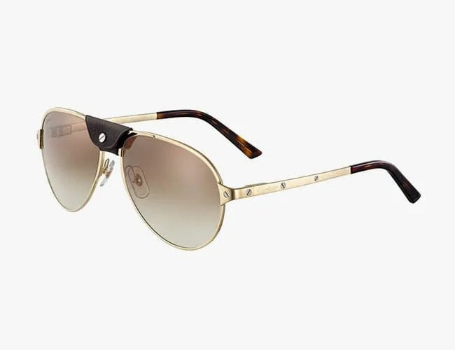 Chef-Kris-Yenbamroong-Has-in-His-Cart-gear-patrol-sunglasses