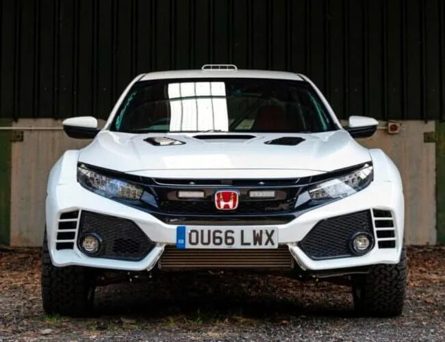 Civic-Type-OverRland-gear-patrol-lead-feature