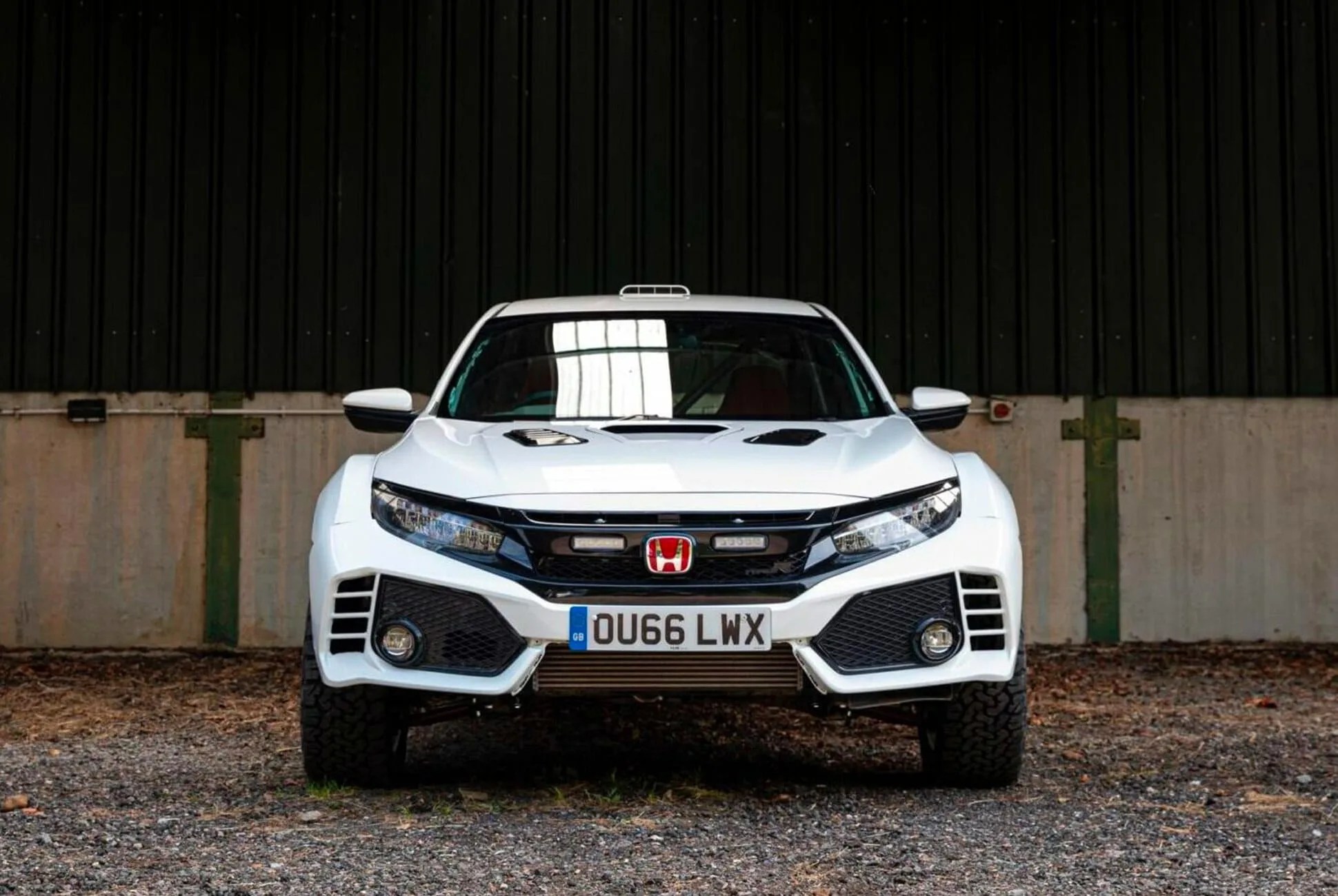 Civic-Type-OverRland-gear-patrol-lead-full