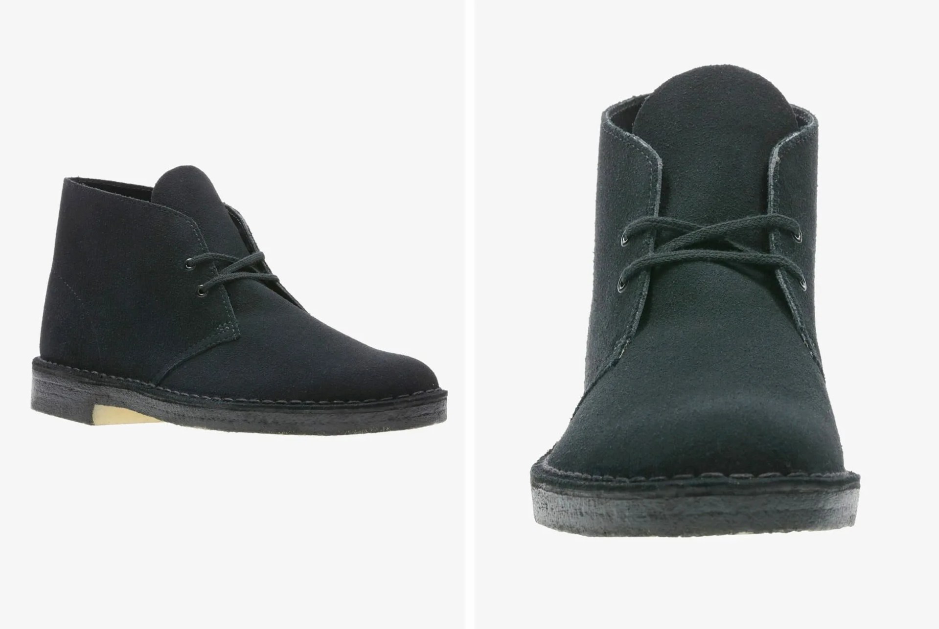 Clarks-Originals-Desert-Boot-gear-patrol-full-lead