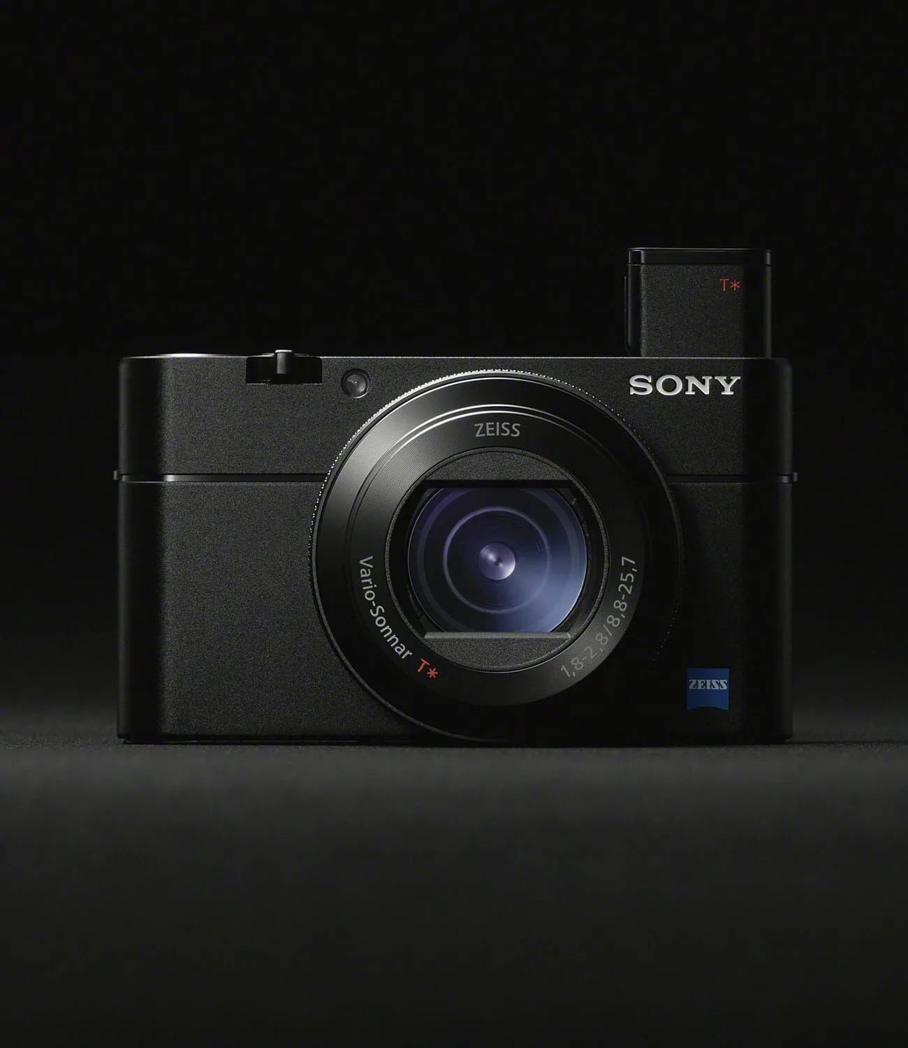 Complte-Sony-Camera-Buying-Guide-gear-patrol-ambiance-2