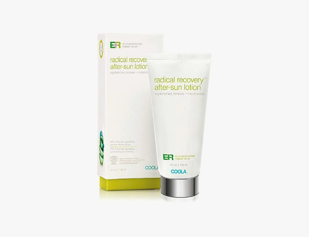 Coola-ER-Radical-Recovery-After-Sun-Lotion-gear-patrol