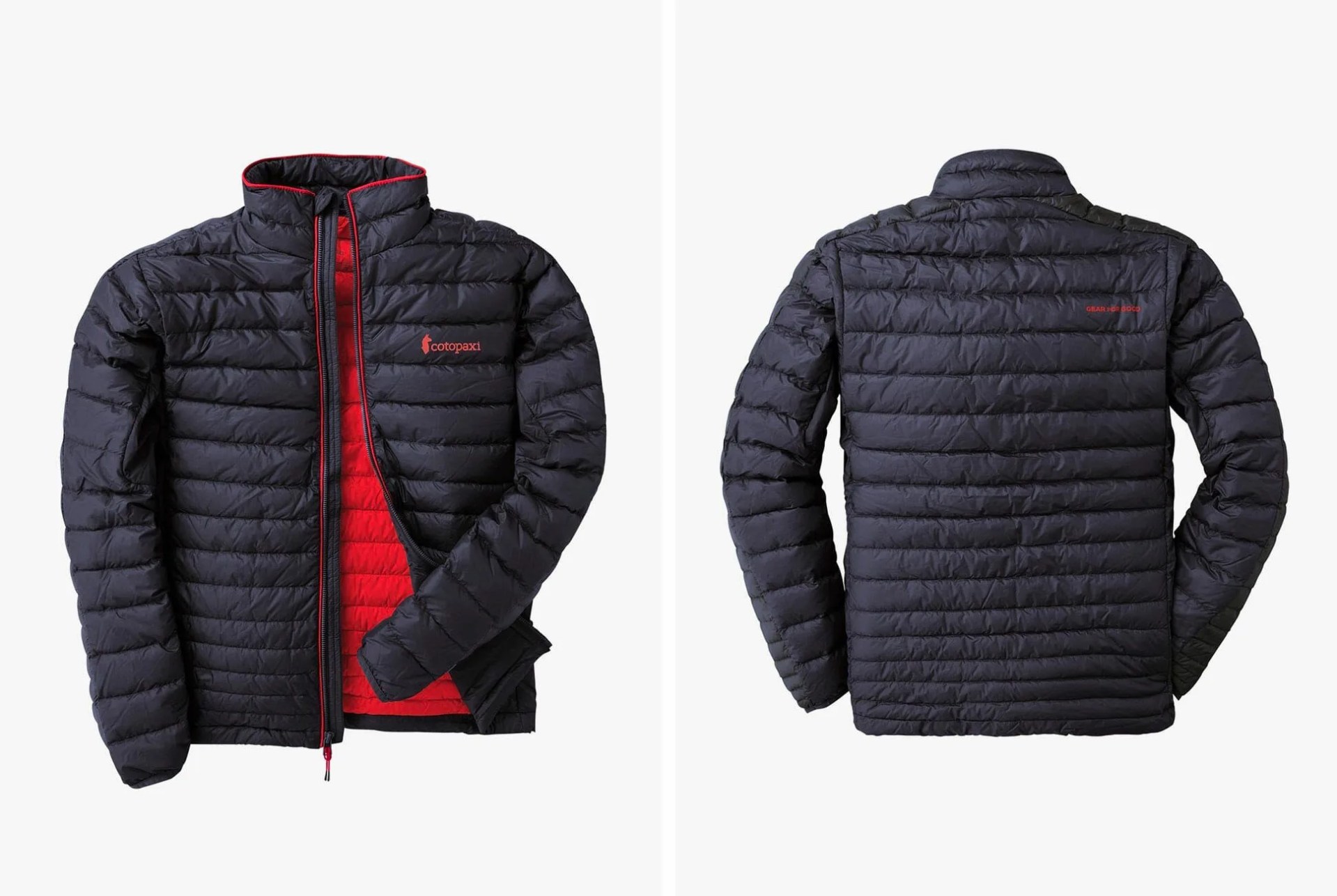 Cotopaxi-Fuego-LT-Down-Jacket-gear-patrol-lead-full