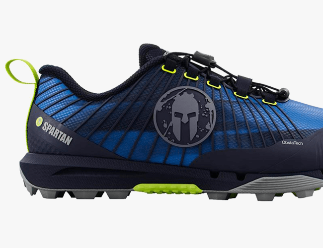 Craft-Spartan-RD-Pro-gear-patrol-lead-feature