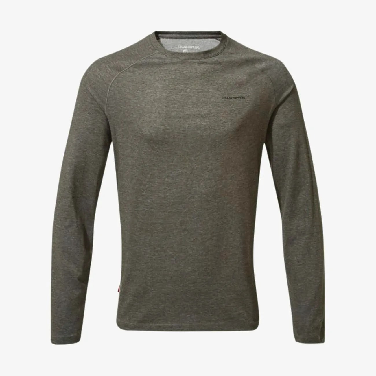 Craghoppers-Bayame-II-Long-Sleeved-T-Shirt-gear-patrol